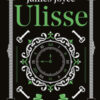 Ulisse