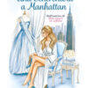 Una Cenerentola a Manhattan