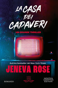 La casa dei cadaveri