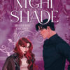 Nightshade. Desiderio oscuro
