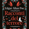 Racconti del terrore. Ediz. integrale