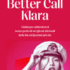 Better call Klara