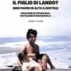 Ma che sei il figlio di Lando? (Mio padre in alto a destra)