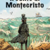 Il conte di Montecristo