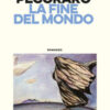 La fine del mondo