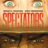Spectators