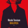 Malefica