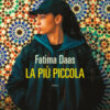 La più piccola. Nuova ediz.