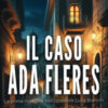Il caso Ada Fleres