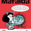 Mafalda. Le strisce Vol. 2