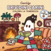 Brividini carini. Libro da colorare per tutte le età. Gli originali Coco Wyo