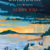 Nubifragio