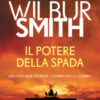 Il potere della spada