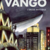 Vango. L'erede invisibile