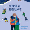 Sempre al tuo fianco