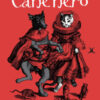 Gatta bianca, cane nero