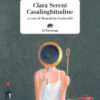 Casalinghitudine