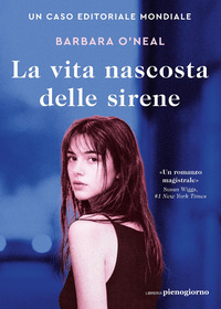 La vita nascosta delle sirene