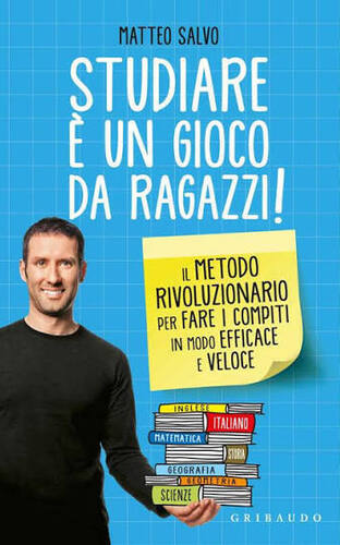 I nuovi cammini. Speciale. Con cartina