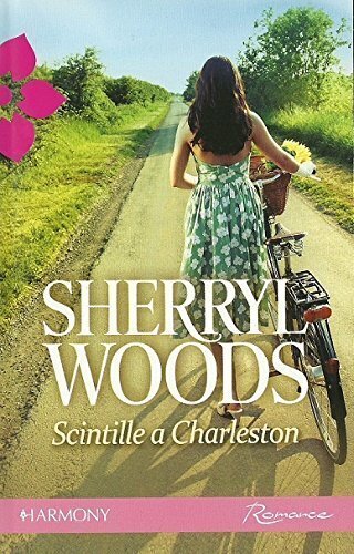 Scintille a Charleston