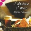 Colazione al bacio