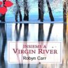 Insieme a Virgin River
