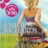 IL COLORE DELLA FELICITA'