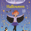 Halloween. Ediz. illustrata