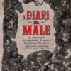 I diari del male. La vera storia del cacciatore di mostri Sir Alistair Hargrove