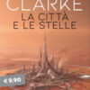La città e le stelle