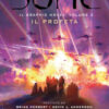 Dune. Il graphic novel Vol. 3