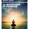 La matrioska di Penrose