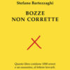 Bozze non corrette