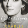 Canto del cigno. Diana, mia sorella