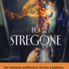 Lo Stregone