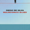 Malinconico Blues