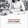 Sulle donne