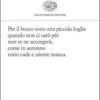 Essere nuvola