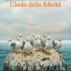 L'isola della felicità