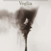 Veglia