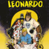 La sindrome di Leonardo