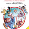 Back Friday. Spedizioni da un futuro remoto