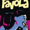Favola