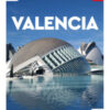 Valencia Pocket