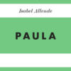 Paula. Ediz. 70° anniversario
