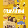 Gerusalemme. La storia dell'altro
