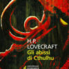 Gli abissi di Cthulhu
