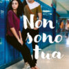 Non sono tua