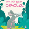 Tutta colpa della coda