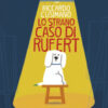 Lo strano caso di Rufert